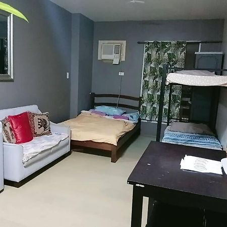 Affordable Condo Unit @ Avida 세부 외부 사진