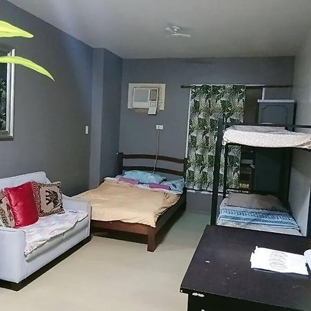 Affordable Condo Unit @ Avida 세부 외부 사진